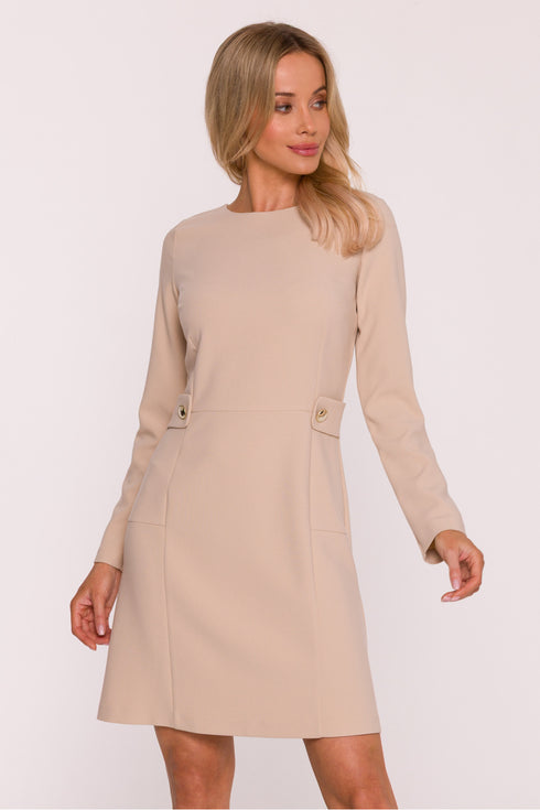 Daydress model 217263
